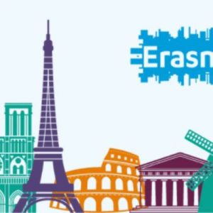 Sikeres Erasmus pályázat: Most jön csak a java! Sikeres Erasmus pályázat: Most jön csak a java!