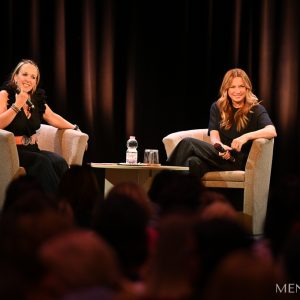 „Az én gyerekem nem ázott meg 14 éves koráig” – Tomán Szabina gyereknevelésről is beszélt „Az én gyerekem nem ázott meg 14 éves koráig” – Tomán Szabina gyereknevelésről is beszélt