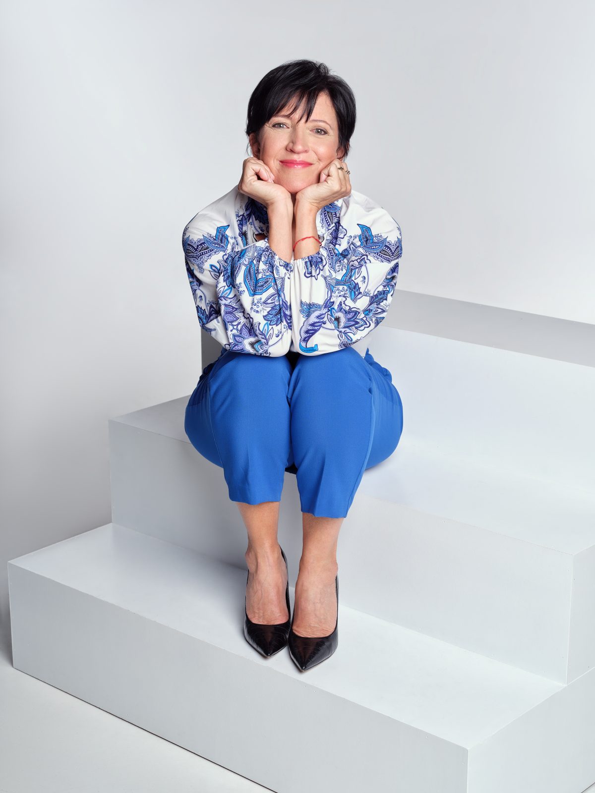 A gyógyítás útjai