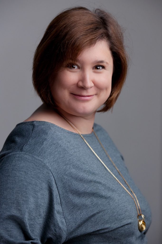 Gyerekek és kütyük