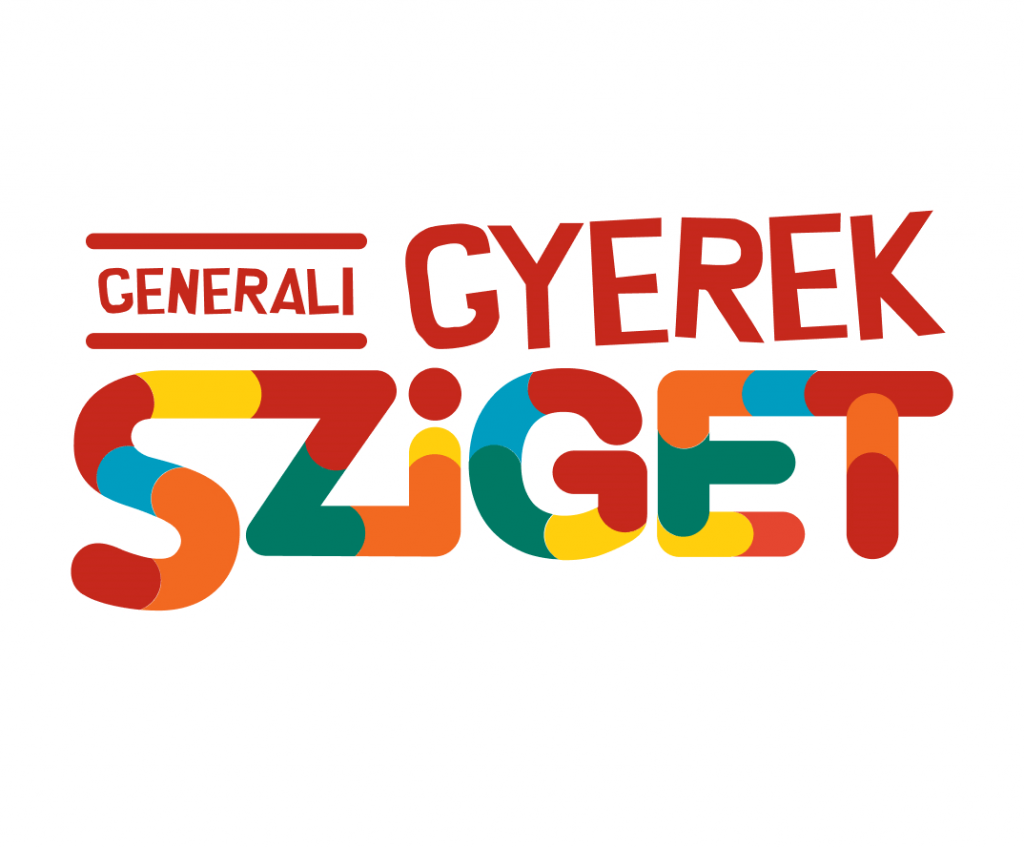 Gyereksziget 2024