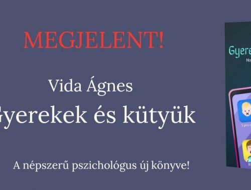 Gyerekek és kütyük