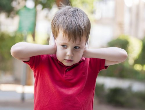 Friss adatok: minden tizedik fiú SNI-s