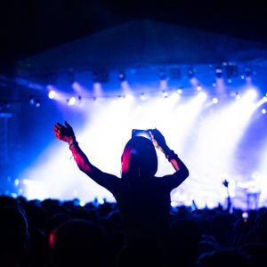 10 nap múlva múlva indul a 33. Művészetek Völgye Fesztivál 10 nap múlva múlva indul a 33. Művészetek Völgye Fesztivál
