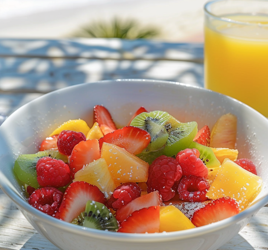 Napégés, vízbe pisilés, menstruáció, zsíros ételek, alkohol – a háziorvos tanácsai a nyaraláshoz