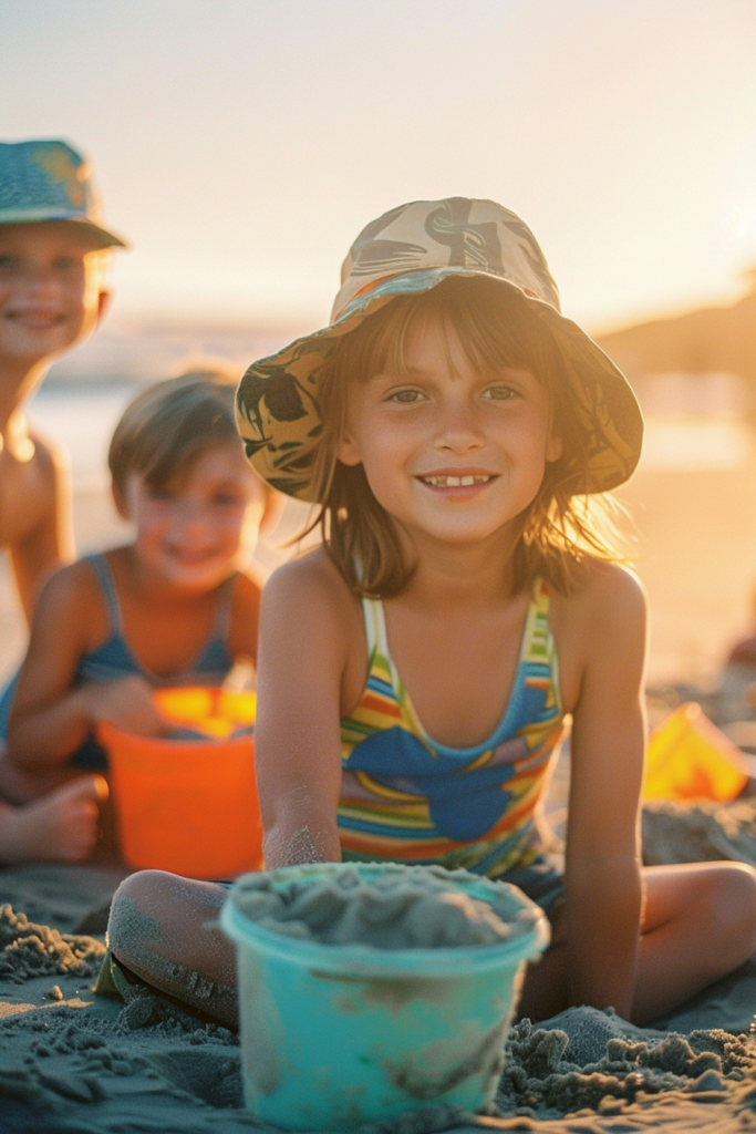 Napégés, vízbe pisilés, menstruáció, zsíros ételek, alkohol – a háziorvos tanácsai a nyaraláshoz