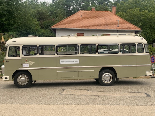 A létezés és a kapcsolódás csodája a Művészetek Völgyében