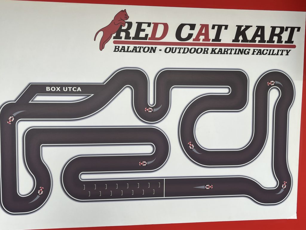 LE-GO-Kart: családi élményparadicsom a Balatonnál LEGO kiállítással, szabadulószobával, GOKART pályával