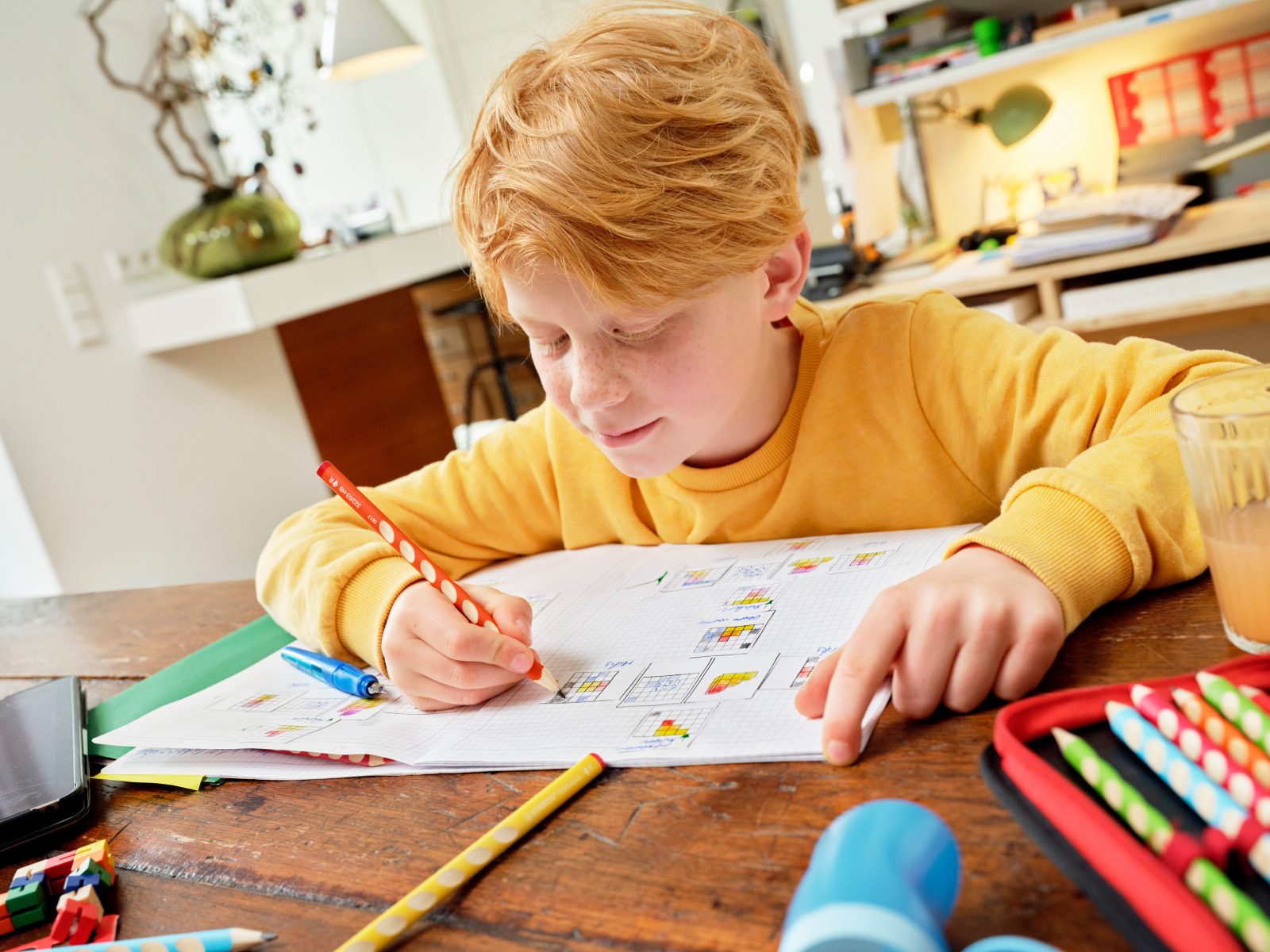 A balkezesek világnapjának margójára