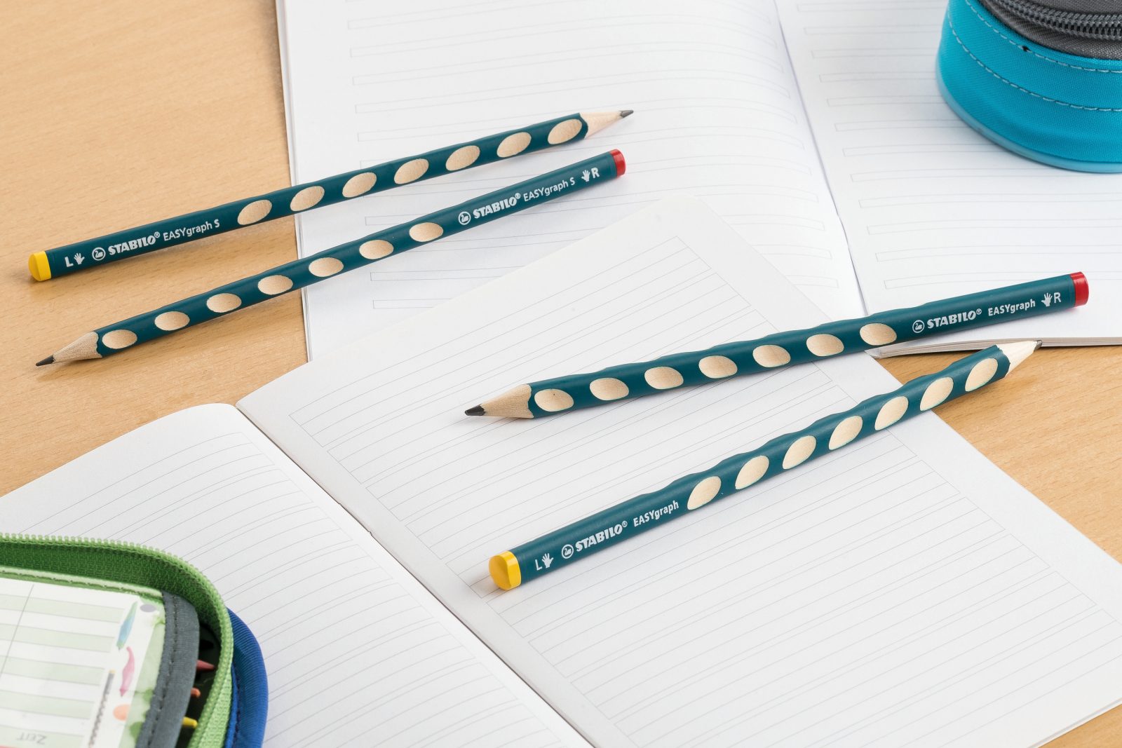 A balkezesek világnapjának margójára