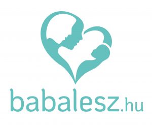 babalesz.hu