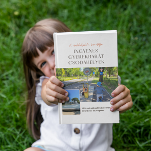 Pénztárcakímélő gyerekprogramot keresel? Itt a lista! - Fedezzünk fel csodahelyeket a családdal! Pénztárcakímélő gyerekprogramot keresel? Itt a lista! - Fedezzünk fel csodahelyeket a családdal!