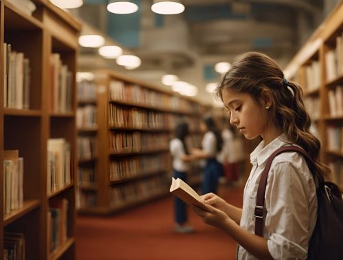 Mit várhatunk el a gyerektől?