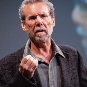 Megjelent Daniel Goleman új kötete! - Optimal - Érzelmi intelligenciával a kiégéstől a rezilienciáig Megjelent Daniel Goleman új kötete! - Optimal - Érzelmi intelligenciával a kiégéstől a rezilienciáig