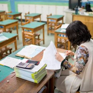 Augusztusi BUÉK! - Avagy elindult az új tanév a pedagógusok számára Augusztusi BUÉK! - Avagy elindult az új tanév a pedagógusok számára