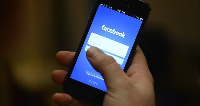 Első heti tanári helyzet - Trópusi hőség, telefon logisztika