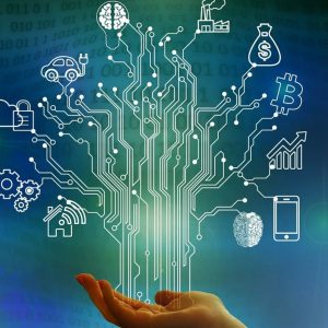 Mesterséges intelligencia (MI) használata az iskolákban a pedagógusi munka során a hátrányok kompenzálására - PÁLYÁZAT PEDAGÓGUSOKNAK Mesterséges intelligencia (MI) használata az iskolákban a pedagógusi munka során a hátrányok kompenzálására - PÁLYÁZAT PEDAGÓGUSOKNAK