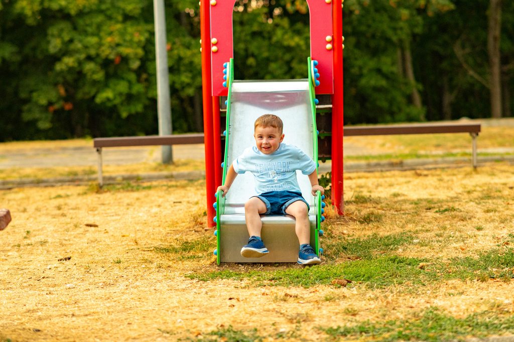 de különböző gyógykezelések segíthetnek