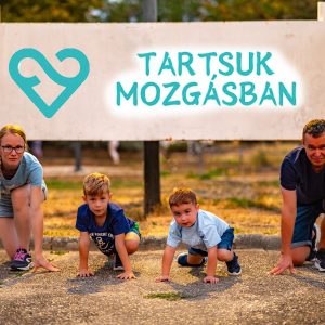 Egy egyszerű vérvétellel derülhet ki az egyik legsúlyosabb gyerekbetegség Egy egyszerű vérvétellel derülhet ki az egyik legsúlyosabb gyerekbetegség