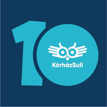 Együttműködés a gyógyuló gyermekek oktatásáért a KórházSulival: szakmai fórum és pedagógus továbbképzések