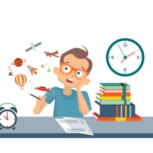 NO PARA! MAGABIZTOS FELVÉTELI! – Hogyan segítsem jól a gyerekem a felvételire való felkészülésben? NO PARA! MAGABIZTOS FELVÉTELI! – Hogyan segítsem jól a gyerekem a felvételire való felkészülésben?