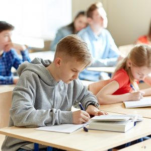 Hogyan oszd be a téli szünetet és a maradék időd, ha 2025. januárban írsz felvételit? Hogyan oszd be a téli szünetet és a maradék időd, ha 2025. januárban írsz felvételit?