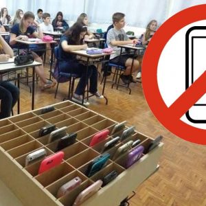 Tanáriból jelentem - a 2024/2025. tanév első forró napjai és a „forró” mobilhelyzet Tanáriból jelentem - a 2024/2025. tanév első forró napjai és a „forró” mobilhelyzet