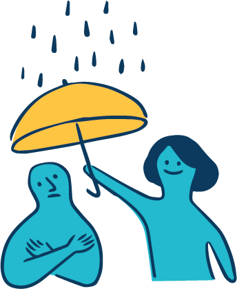 Együttműködés a gyógyuló gyermekek oktatásáért a KórházSulival: szakmai fórum és pedagógus továbbképzések