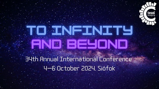 „To Infinity and Beyond”
