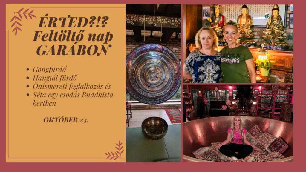 Élet a kék zónában: Hogyan válhatunk lelkileg és testileg is egészségessé?