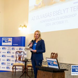 Te érted, amit olvasol? - Még mindig kulcsfontosságú alapkészség az értő olvasás  Te érted, amit olvasol? - Még mindig kulcsfontosságú alapkészség az értő olvasás
