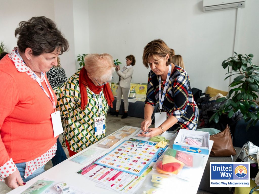 Értő olvasás konferencia