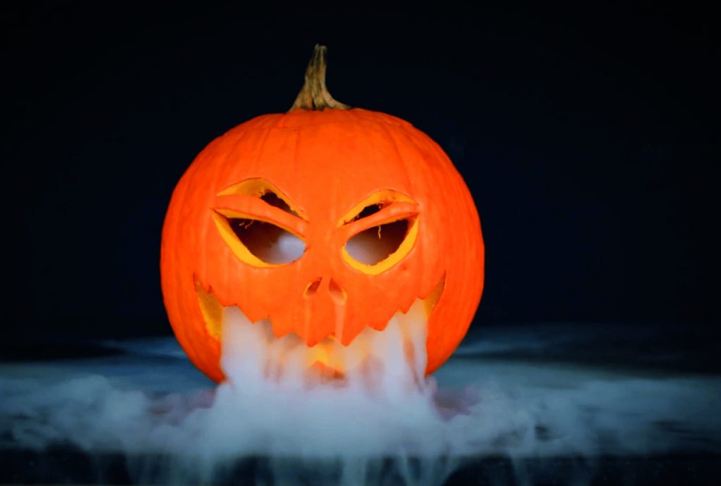 Tökpara pince CsoPa