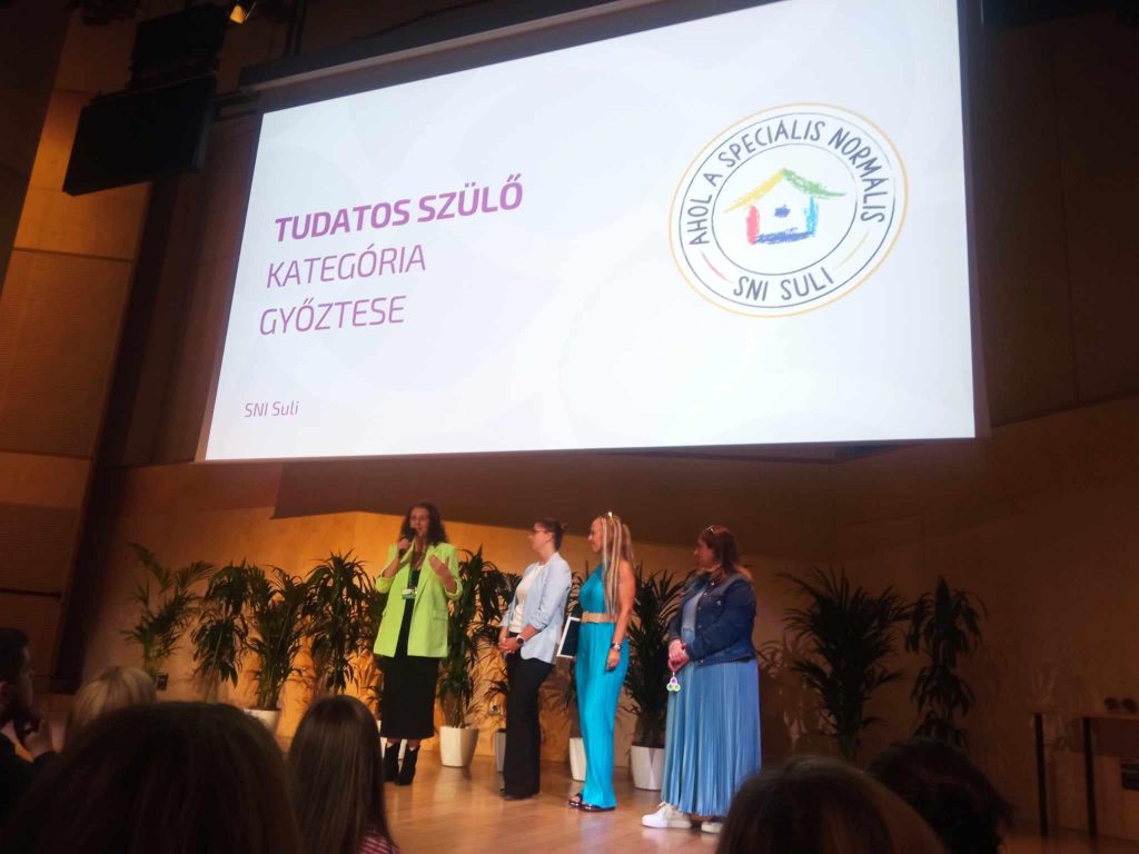 Edison Platform SNI Suli