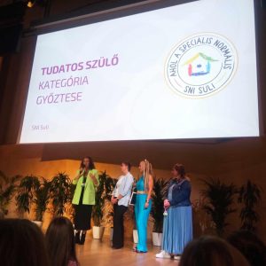 A neurodiverzitás kihívásai az iskolában - tanulási zavar, ADHD, autizmus - az SNI SULI kurzusai segíthetnek A neurodiverzitás kihívásai az iskolában - tanulási zavar, ADHD, autizmus - az SNI SULI kurzusai segíthetnek