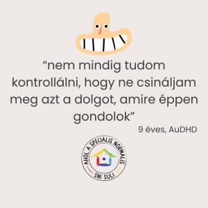 Edison Platform SNI Suli