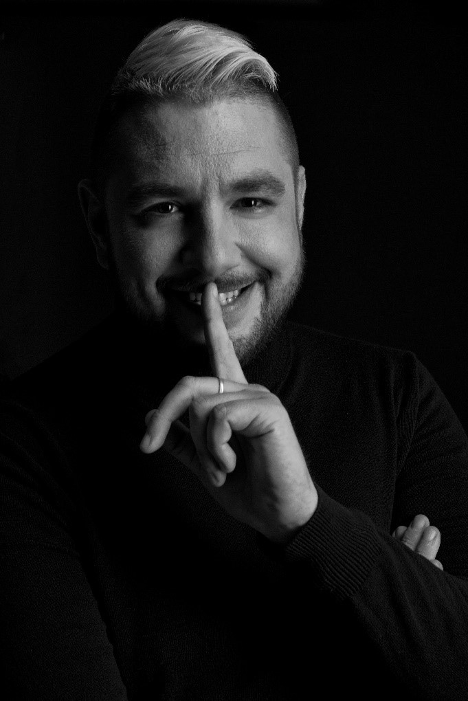 Balatoni József, Jocó bácsi: Mi lesz belőled, Fiam?!