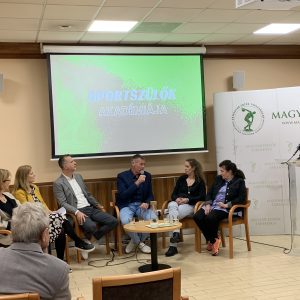A sportpálya, mint biztonságos játszótér? - Sportszülők Akadémiája A sportpálya, mint biztonságos játszótér? - Sportszülők Akadémiája