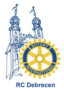 Rotary Club Debrecen