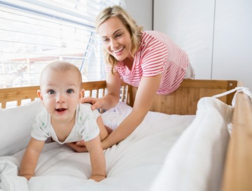 Ennyivel emelkedik a családi adókedvezmény 2025-ben és 2026-ban - Itt vannak a részletek