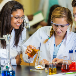 Tudomány, ami menő – így indítsd be a diákjaid kíváncsiságát! - ingyenes webinárium középiskolai tanároknak Tudomány, ami menő – így indítsd be a diákjaid kíváncsiságát! - ingyenes webinárium középiskolai tanároknak