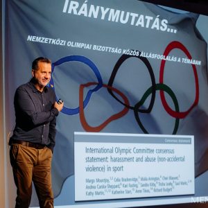 Etikai, morális kérdések a sportban, az életben Etikai, morális kérdések a sportban, az életben