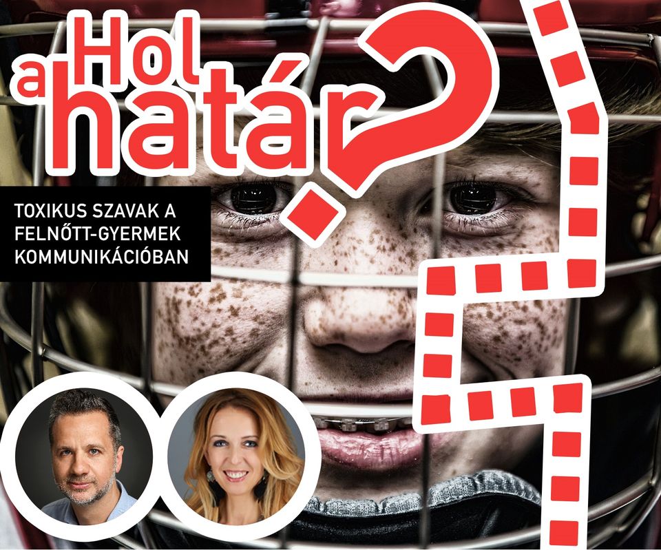 Hol a határ? - Toxikus szavak
