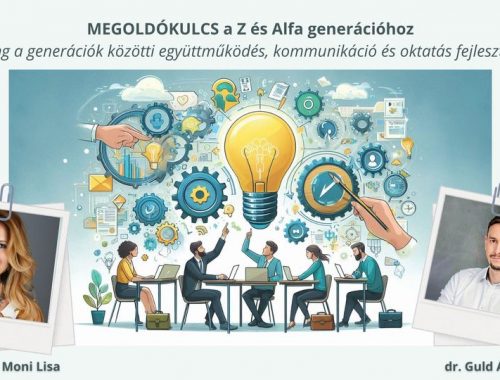 Megoldókulcs