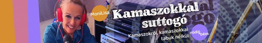 Ajándékozz magabiztosságot a gyerekednek! Avagy mi fán terem a kamaszcoaching?