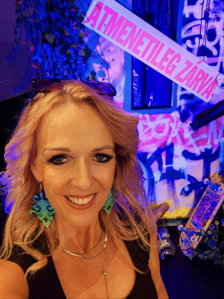 Ajándékozz magabiztosságot a gyerekednek! Avagy mi fán terem a kamaszcoaching?