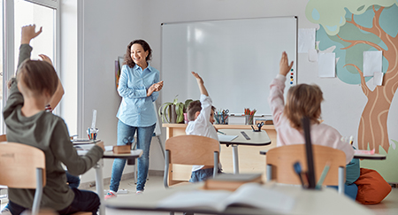 Pénzügyi tudatosság