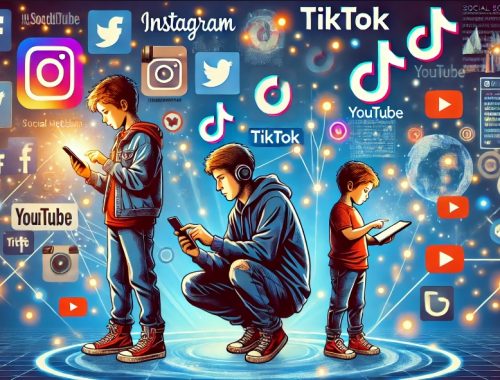 Kihívások és lehetőségek a Z és Alfa generációval való együttműködés, kommunikáció és oktatás terén - tréning a megoldáshoz