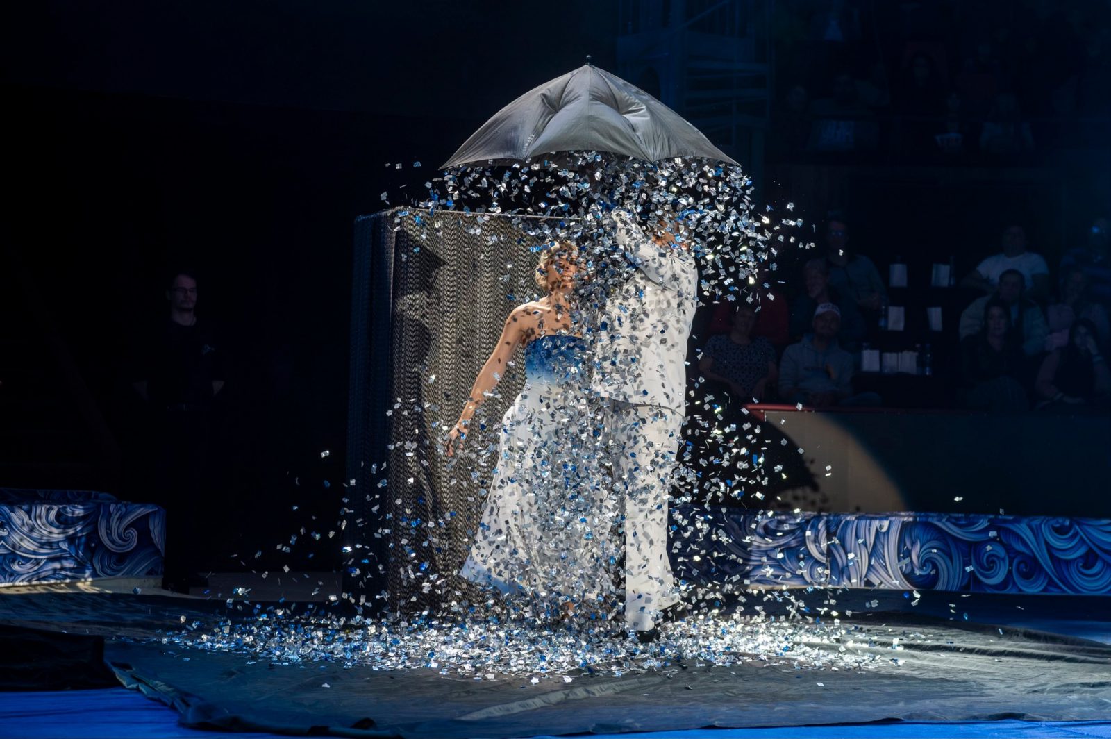 Fővárosi Nagycirkusz