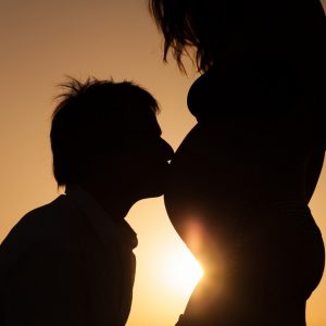 2024-ben is töretlen a Babaváró hitel népszerűsége 2024-ben is töretlen a Babaváró hitel népszerűsége